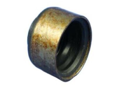 Уплотнительное кольцо, стержень кла 5300 9886 CHRYSLER