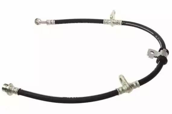 Тормозной шланг J3704149 H B JAKOPARTS NIPPARTS