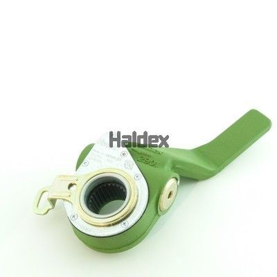 Выпускной клапан 352018021 HALDEX
