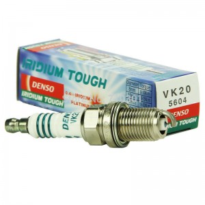Свеча зажигания VK20 DENSO