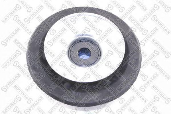 Опора амортизатора подвески 71-11020-SX STELLOX