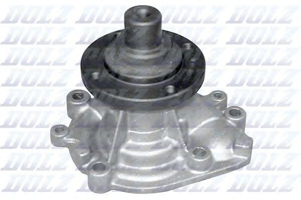Водяной насос T171 DOLZ
