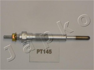 Свеча накаливания PT145 JAPAN PARTS GROUP