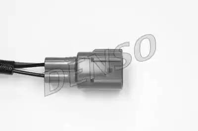 Лямбда-зонд DOX-0250 DENSO