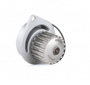 Водяной насос VKPC83430 SKF
