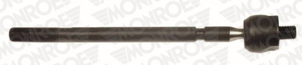 Осевой шарнир, рулевая тяга L13202 MONROE