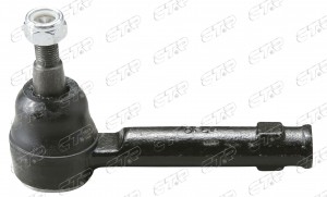 Наконечник рулевой тяги CEN-104 CTR