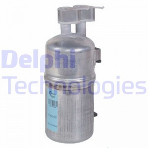 Осушитель, кондиционер TSP0175369 DELPHI