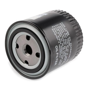 Масляный фильтр 61062 MAPCO