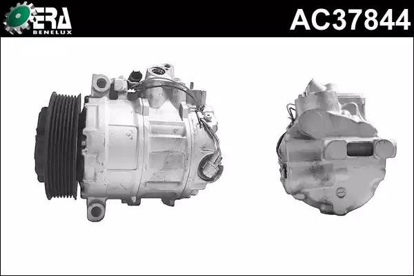 Компрессор, кондиционер AC37844 ERA