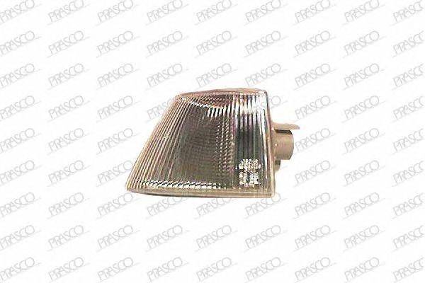 Фонарь указателя поворота RN0734014 PRASCO GROUP