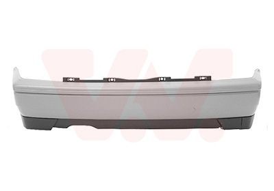 Буфер 5880544 VAN WEZEL