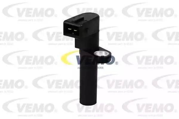 Датчик импульсов V25-72-0005 VEMO