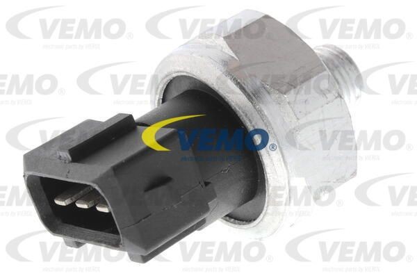 Пневматический выключатель, кондиционер V30730108 VEMO