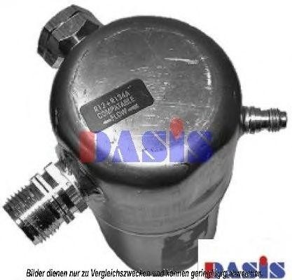 Осушитель, кондиционер 800466N AKS DASIS