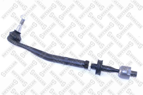 Тяга рулевая 59-01562-SX STELLOX