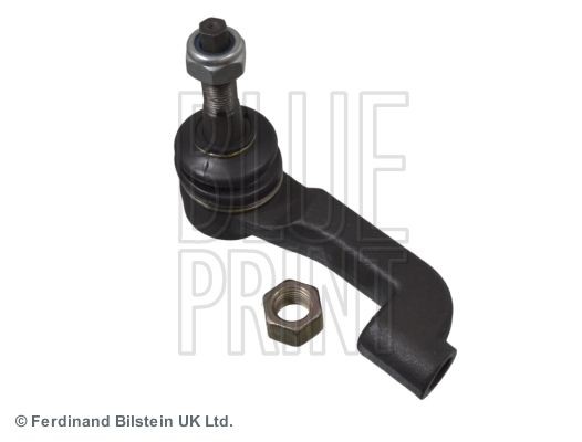 Наконечник поперечной рулевой тяги ADA108701 BLUE PRINT