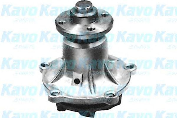 Водяной насос TW4162 KAVO PARTS