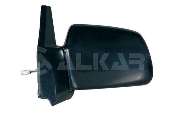 Наружное зеркало 6127990 ALKAR
