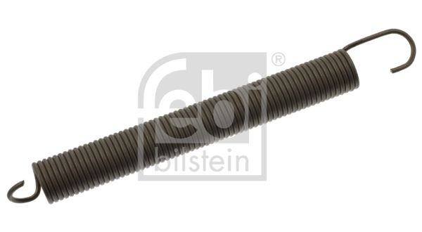 Комбинированный прибор 09957 FEBI BILSTEIN