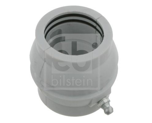 втулка, палец тормозных колодок 02836 FEBI BILSTEIN