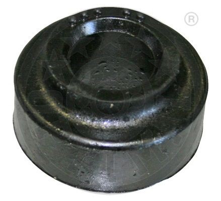 Подвеска, стабилизатор F8-5229 OPTIMAL