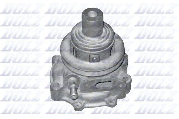 Водяной насос I136 DOLZ