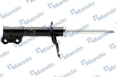 Амортизатор подвески EX546612H000 MANDO