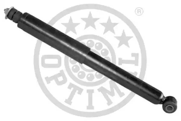 Амортизатор A1223G OPTIMAL