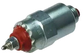 Стопорный механизм, система впрыска 7185900K DELPHI