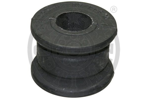 Подвеска, стабилизатор F8-5227 OPTIMAL