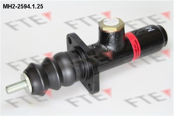 Главный тормозной цилиндр MH22594125 FTE