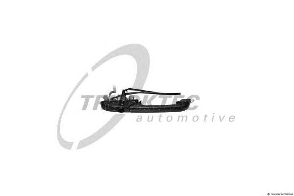 Ручка двери 0753025 TRUCKTEC