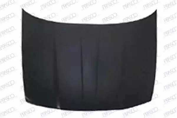 Капот двигателя SK3203100 PRASCO GROUP