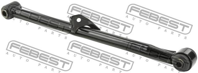 Рычаг подвески 0125-ACA25LL FEBEST
