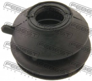 Рычаг подвески TBJB-003W FEBEST