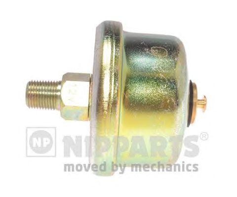 Датчик давления масла J5612002 H B JAKOPARTS NIPPARTS
