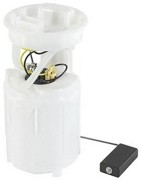 Насос электрический топливной системы в сборе 228-233-003-001Z VDO