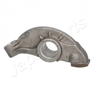 Тормозной диск DI-W01 JAPAN PARTS GROUP