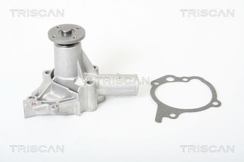 Водяной насос 860042816 TRISCAN