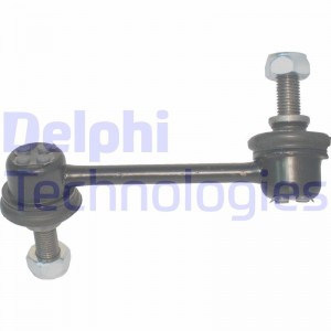 Тяга / стойка, стабилизатор TC1401 DELPHI