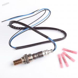 Лямбда-зонд DOX-0104 DENSO