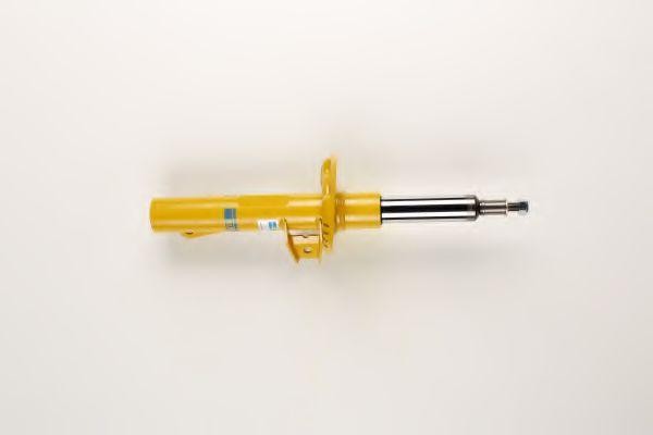 Опора амортизатора VE3C208 BILSTEIN