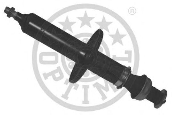 Амортизатор A16186H OPTIMAL