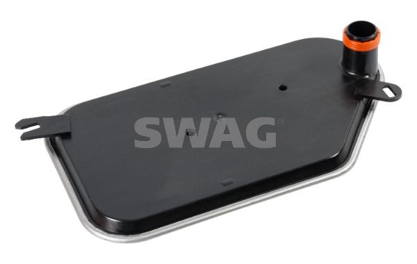 Гидрофильтр, автоматическая коробка передач 99 91 4264 SWAG