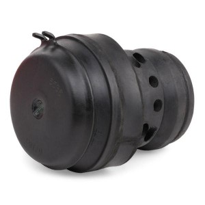 Подвеска, двигатель 07186 FEBI BILSTEIN