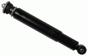 Амортизатор 790 001 SACHS