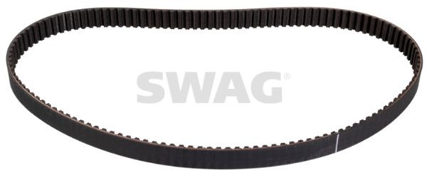 Ремень ГРМ 70 92 8663 SWAG