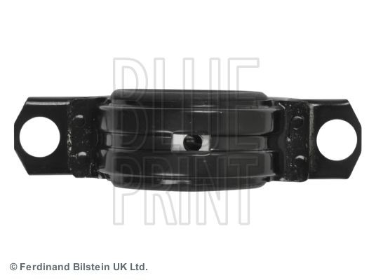 Подшипник, промежуточный подшипник карданного вала ADC48030C BLUE PRINT