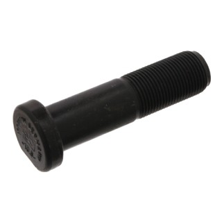 Болт крепления колеса 01429 FEBI BILSTEIN
